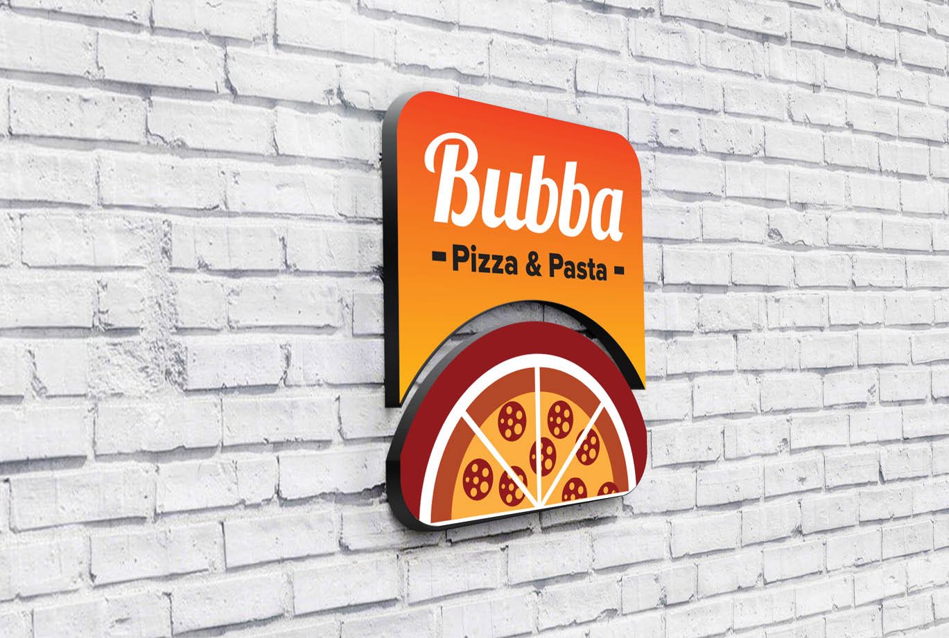 envelope printing in calicut